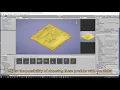 Random Prefab Placer - Tutorial