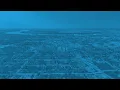 2024 Election Results Live Stream