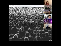 JDHH 21 React30 Day 01 - Drum Kit