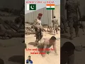 Indian Army💪 vs Pakistan army, training #india #indianarmy #pakistanarmy