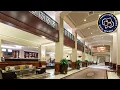Capital Hilton Washington D C United States Hotel Review