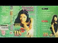 TANDA CINTA by Iis Dahlia. Full Single Album Dangdut Original.