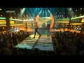 Download Lagu Imagine Dragons - It's Time (Live Baden Baden 2013)