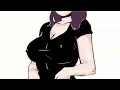 Anticipation by Telepurte Colored and Uncensored
