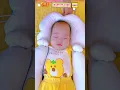 Download Lagu Hoofdkussen voor baby's: voorkom een ​​scheve hoofdhouding en verzacht nachtelijk wakker worden #...