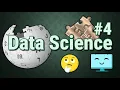 Introduction to Automatic Assessment of Wikipedia Quality