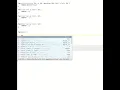 Kotlin Higher order functions