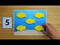 Pre K Lesson 3 Makes Sets Up to 5