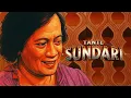 Download Lagu TANTE SUNDARI (1977)👵🏼| PALAPA GROUP, FARID BANI ADAM | DRAMA | HD FULL MOVIE  #RumahFilmIndonesia