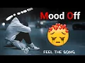 Download Lagu Heart Broken Sad Lofi Songs 💔 | Breakup Songs | Hindi Emotional Sad Songs | Alone Mood Off Mix 2025