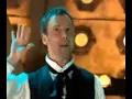 Bye Bye Gif 1