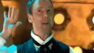Bye Bye Gif 1