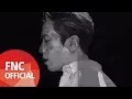 Lagu CNBLUE (씨엔블루) - 헷갈리게 (Between Us) MV TRAILER
