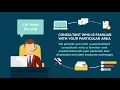 Making symplr enrollment services work