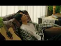 Cover | YANGYANG - Look Up At The Stars (Shawn Mendes)