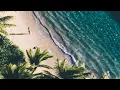 Download Lagu M83 - Wait (Kygo Remix) Slow Verision