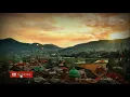 Download Lagu Nabila Moure - NASIB TUDUANG DAUN (Official Lyrics video) Lagu minang sedih terbaru 2020