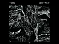 Download Lagu TONG - CONTACT (Full Album) 2021