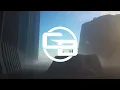 James Hype - Wild (Extended Mix)