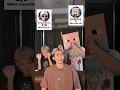 Download Lagu Can we hit 50 million +++ subscriber this years???