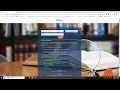 How to view your child s instructional model in FOCUS
