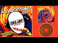 Download Lagu DEEJAY PARADE Volume 3 - Albertino - Fargetta (REMASTERED)