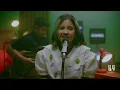 See You On Wednesday |Berakhir Di Aku  - Idgitaf - Live Session