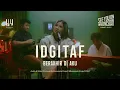 Download Lagu See You On Wednesday |Berakhir Di Aku  - Idgitaf - Live Session