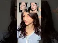Mermaid Makeup Look Tutorial