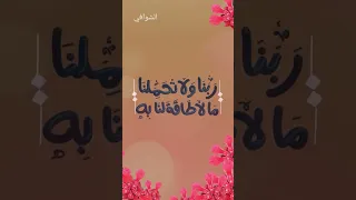 عديم الود يظهر من اغاني الفنان ابو بكر سالم حكم واقوال تصميمي وتجربتي 