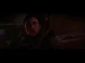 Godzilla (2014) - Atomic Breath Reveal - Rescored with Junkie XL theme and color-corrected
