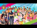 Download Lagu Hi-5: Underwater Discovery (Multilanguage)