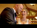 PBR WEDDING 2018