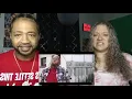 FJ OUTLAW (ft Mike Bama) - Hot Damn #Reaction