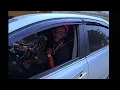 BIG SHOT x CHESKI – Future “Stick to the Models” (Fan-Made Visualizer) | Directed by HANZO