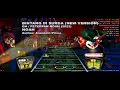 Download Lagu Guitar Hero Peterpan Noah 2022