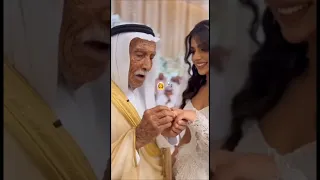 زفة يوم ملكتها تغنت حسين الجسمي 2026 تنفيذ بالاسماء 0552944305 