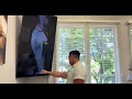 Is Gonstead Chiropractic Safe Carlsbad CA