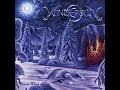 Sadness and Hate - Wintersun