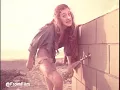 Band-Aid bandaid Commercial - 1970 s