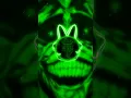 Download Lagu 🎧// Vai Me Bota (Ultra Slowed) //😈🔥🎵 #bassboosted#bass #funk#music#phonk#song #aveeplayer