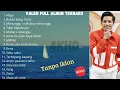 Lagu VALEN ALBUM TERBARU NEW! - Maya | Bukan Bang Toyib | Rindu Aku Rindu Kamu \u0026 Lainnya|@rumahdangdut794