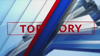 Mother of Peoria s fourth homicide reacts to daughter s death
