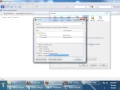 63 Java Redirect and Cookies