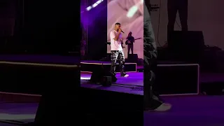 KASO كان جا بابا خايب BABA 