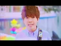 Mrs. GREEN APPLE - サママ・フェスティバル！
