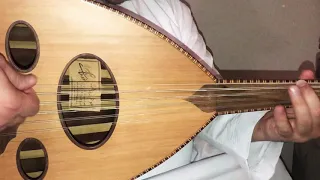 الحب كده أسير الأصالة 