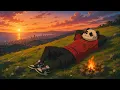 A Perfect Day Off Calm Uplifting Chillout Beats Bonus Vol
