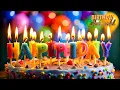 Download Lagu Happy Birthday Song!!!