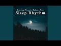 Download Lagu Whispered Echoes in Moonlight